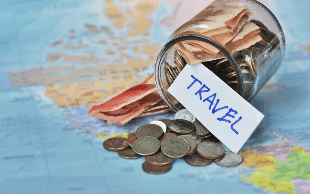 Explore the World on a Budget: Top Tips for Savvy Travelers