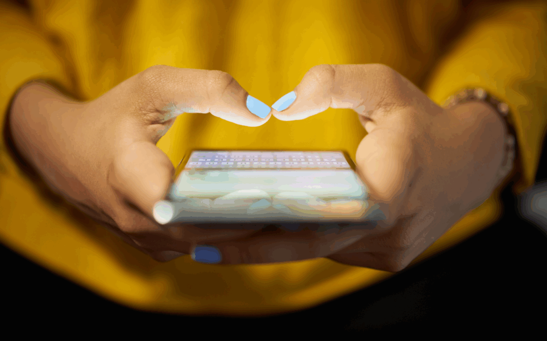 Essential Travel Apps You Need on Your Phone for a Smooth Trip