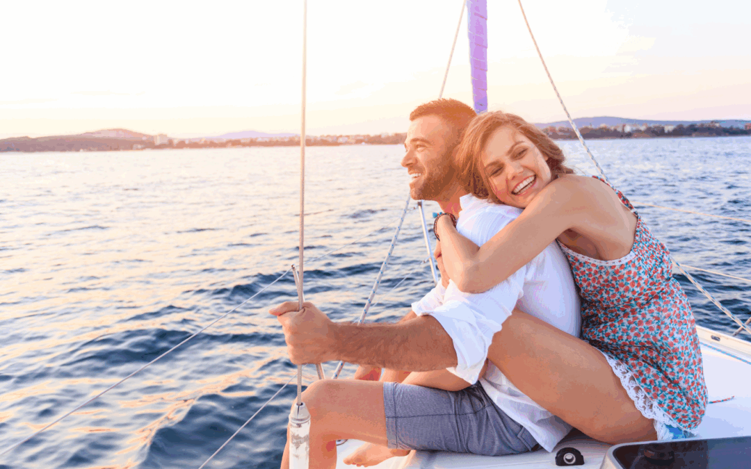How to Plan a Romantic Getaway Without Breaking the Bank